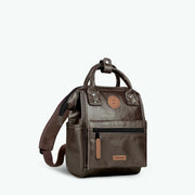 Sac à dos Adventurer XS Louisville