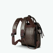 Sac à dos Adventurer XS Louisville