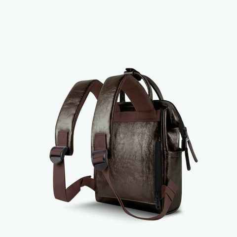 Sac à dos Adventurer XS Louisville