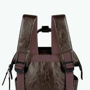 Sac à dos Adventurer XS Louisville