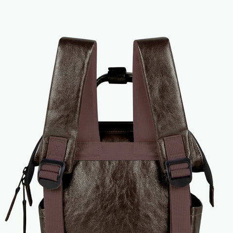 Sac à dos Adventurer XS Louisville