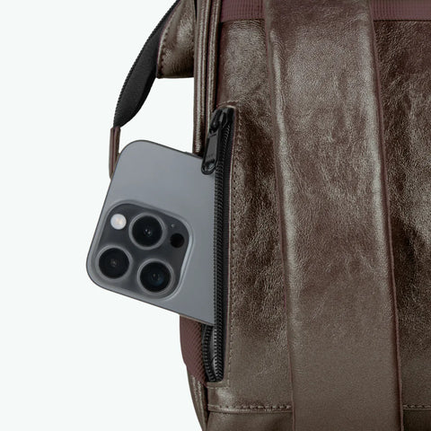 Sac à dos Adventurer XS Louisville