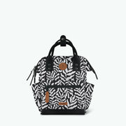 Sac à dos Adventurer XS Luanda