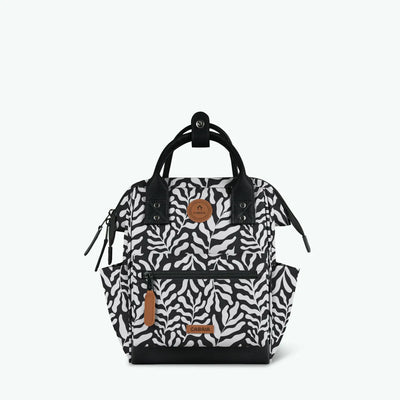 Sac à dos Adventurer XS Luanda - 1 pochette