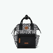 Sac à dos Adventurer XS Luanda