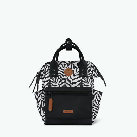 Sac à dos Adventurer XS Luanda