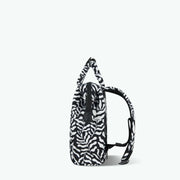 Sac à dos Adventurer XS Luanda