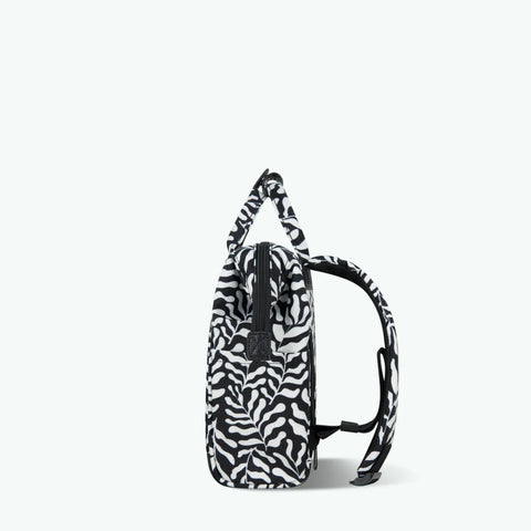 Sac à dos Adventurer XS Luanda