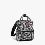 Sac à dos Adventurer XS Luanda