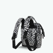 Sac à dos Adventurer XS Luanda