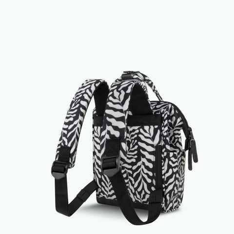 Sac à dos Adventurer XS Luanda