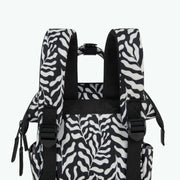 Sac à dos Adventurer XS Luanda