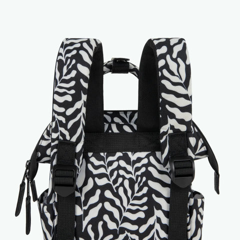 Sac à dos Adventurer XS Luanda