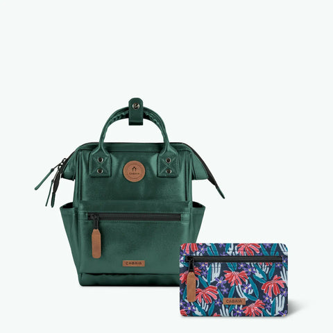 Sac à dos Adventurer XS Lucerne