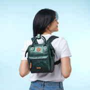 Sac à dos Adventurer XS Lucerne