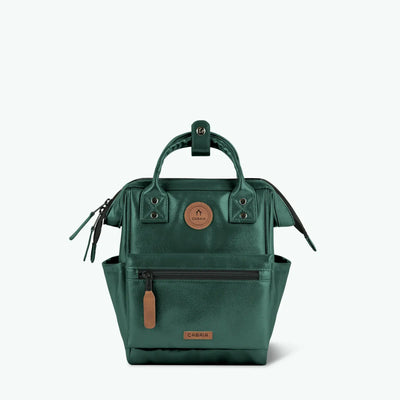 Sac à dos Adventurer XS Lucerne  - 1 pochette
