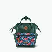 Sac à dos Adventurer XS Lucerne