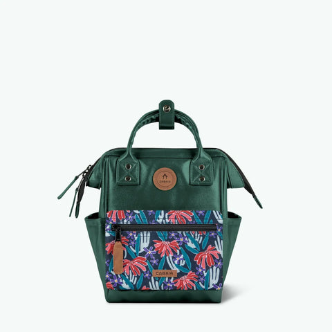 Sac à dos Adventurer XS Lucerne