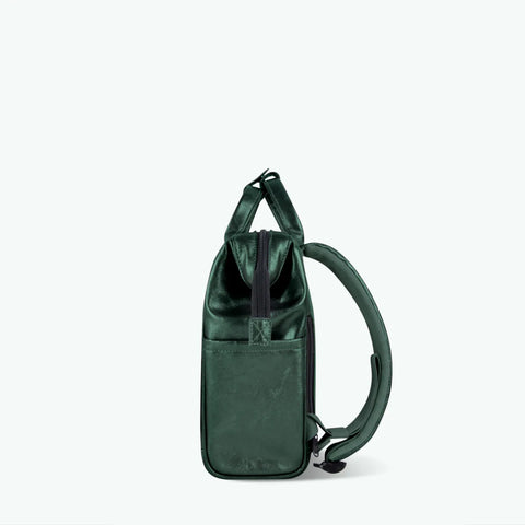 Sac à dos Adventurer XS Lucerne