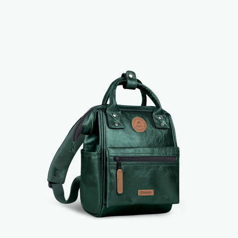 Sac à dos Adventurer XS Lucerne