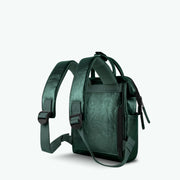 Sac à dos Adventurer XS Lucerne