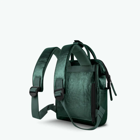 Sac à dos Adventurer XS Lucerne