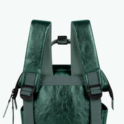 Sac à dos Adventurer XS Lucerne