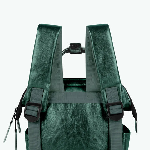 Sac à dos Adventurer XS Lucerne