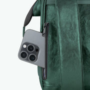 Sac à dos Adventurer XS Lucerne
