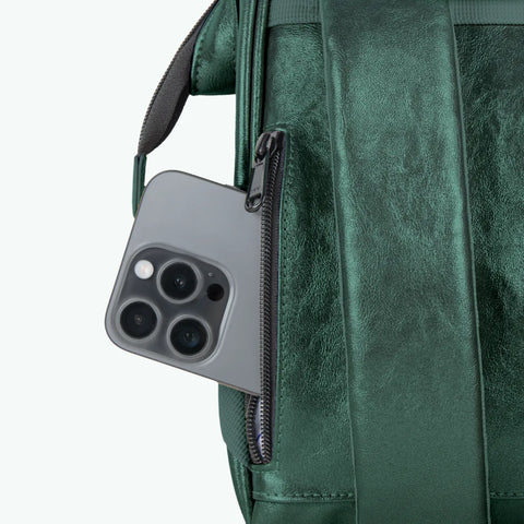 Sac à dos Adventurer XS Lucerne