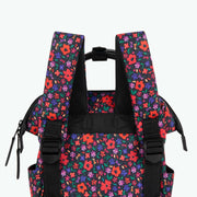 Sac à dos Adventurer XS Maupiti