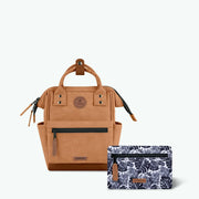 Sac à dos Adventurer XS Moscou