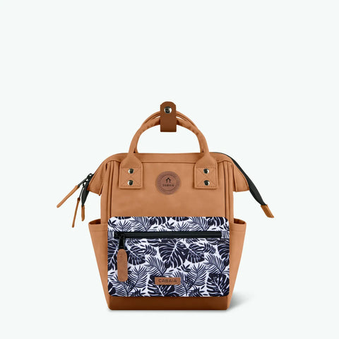 Sac à dos Adventurer XS Moscou