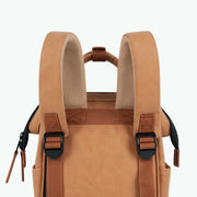 Sac à dos Adventurer XS Moscou
