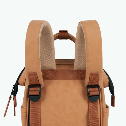 Sac à dos Adventurer XS Moscou
