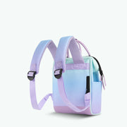 Sac à dos Adventurer XS Mykonos