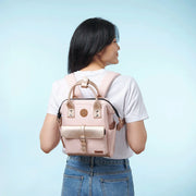 Sac à dos Adventurer XS Queretaro