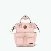 Sac à dos Adventurer XS Queretaro