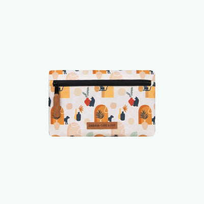 Pochette avant medium Hermeray - SPA