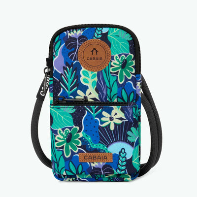 Pochette Téléphone Manaus