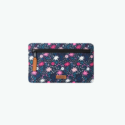 Pochette avant medium Anafi