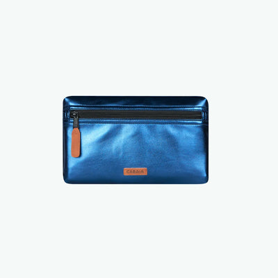 Pochette avant medium Glenfinnan