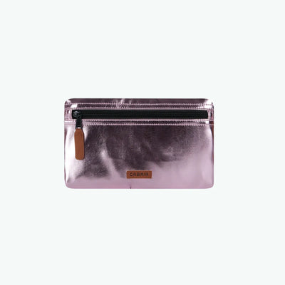 Pochette avant medium Grignan