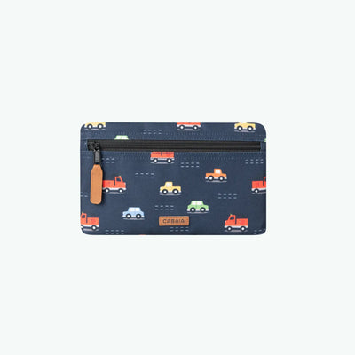 Pochette avant medium Maranello