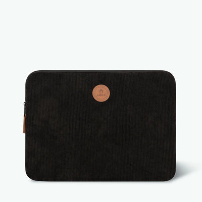 Housse ordinateur Brighton 16 pouces