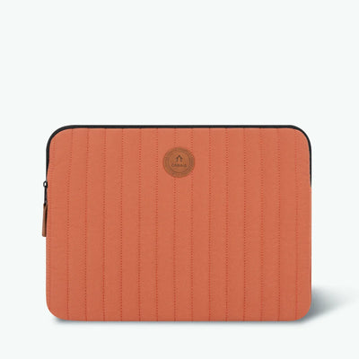 Housse ordinateur Tataouine 16 pouces