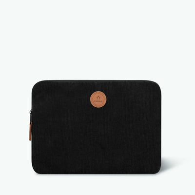Housse ordinateur Brighton 14 pouces