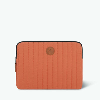 Housse ordinateur Tataouine 14 pouces