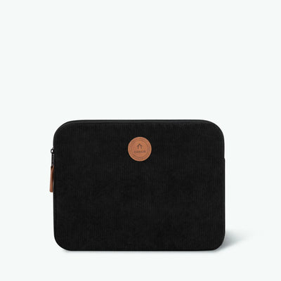 Housse ordinateur Brighton 12 pouces