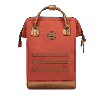 Bogota - Sac à dos - Medium - No pocket